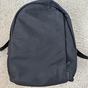 Away Luggage Brand Backpack